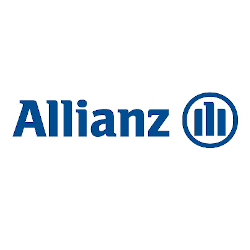 Allianz