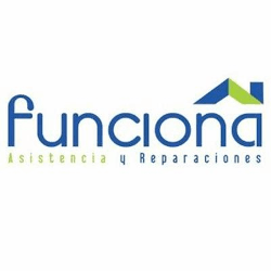 Funciona