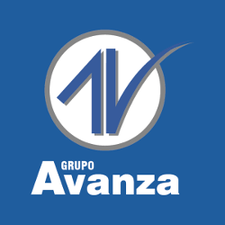 Avanza