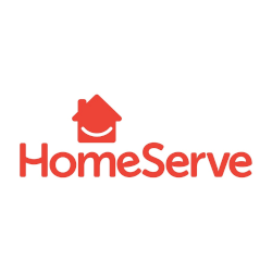 Homeserve