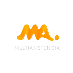 Multiasistencia