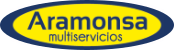 Aramonsa Multiservicios